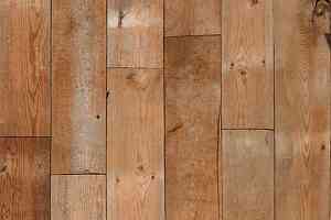Ковролин Forbo Flotex Vision Naturals 010002 Reclaimed Pine фото  | FLOORDEALER